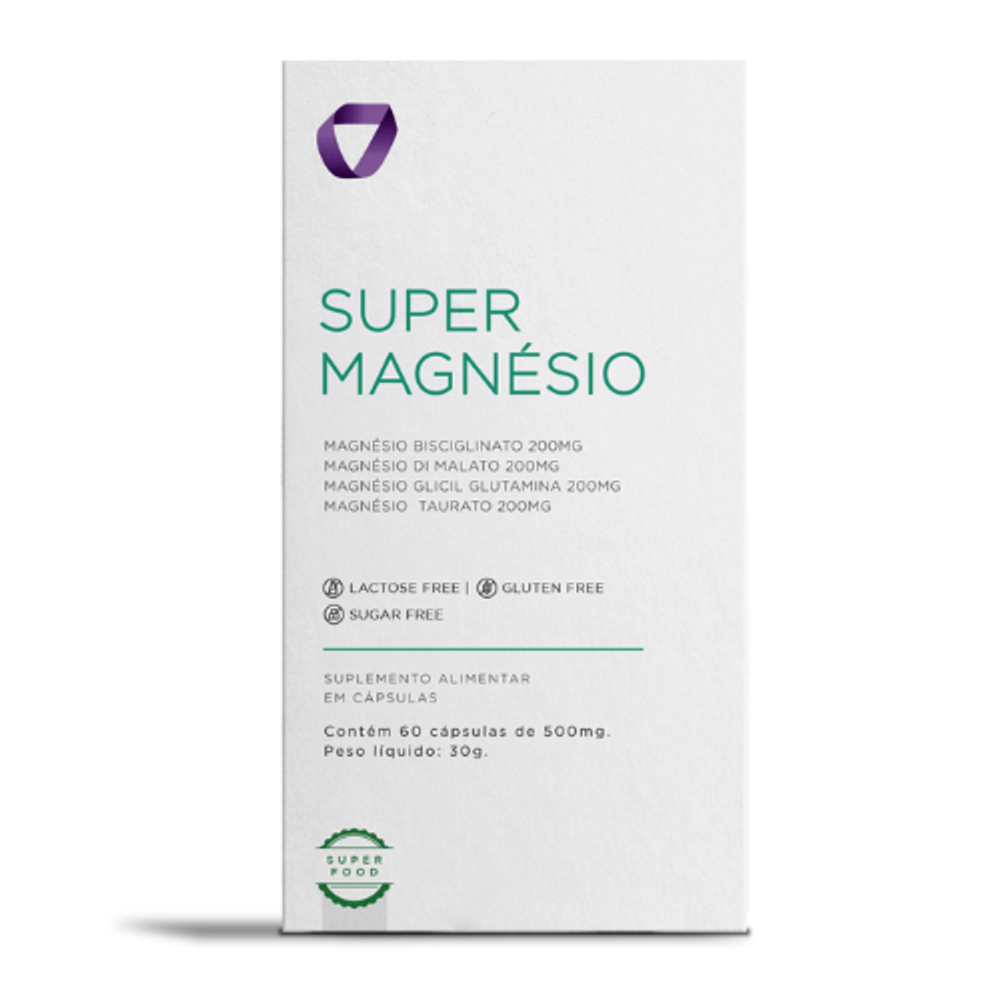 Super-Magnesio-Caixa