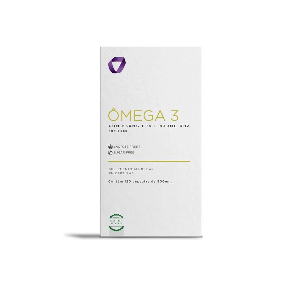 Omega3-Seven